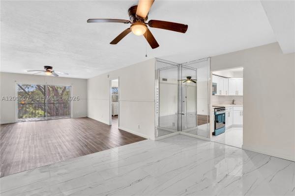 The Lakes Of Inverrary, 3360 Spanish Moss Ter #305, Lauderhill, Florida 33319, image 1