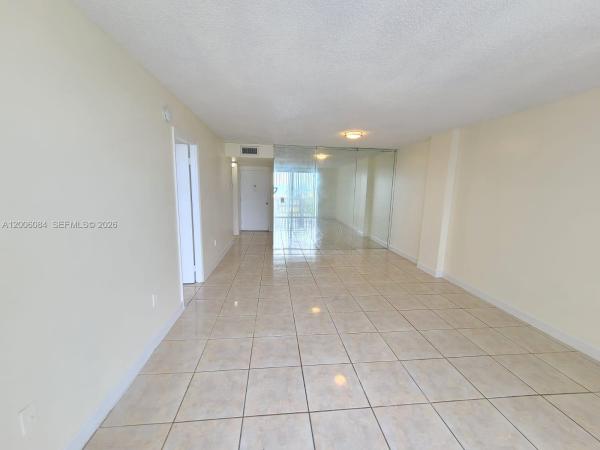 15600 NW 7th Ave #709, Unincorporated Dade County, Florida 33169, image 2