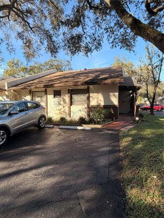 East Lakes Townhomes, 9601 NW 16th St, Pembroke Pines, Florida 33024, image 3