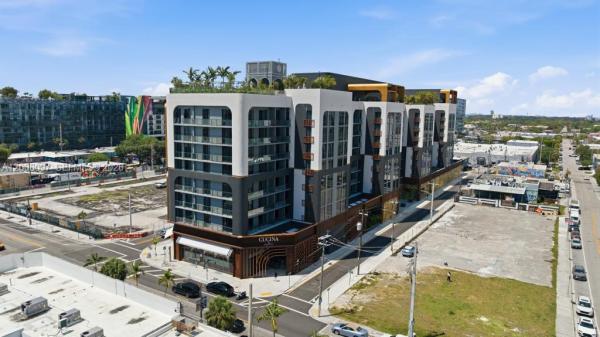 2700 NW 2 #238, Miami, Florida 33127, image 1