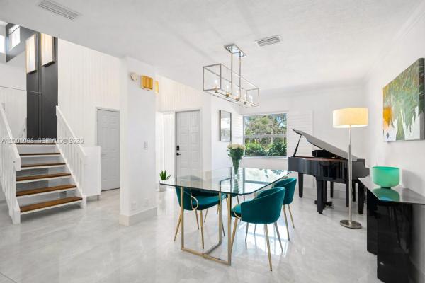 Golden Raintree 1, 2553 NW 42nd Ave, Coconut Creek, Florida 33066, image 1