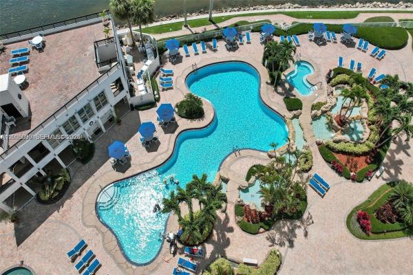 Mystic Pointe Tower 200, 19101 NE 36th Ct #904, Aventura, Florida 33180, image 1