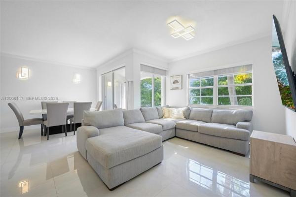 Village By The Bay, 3255 NE 184th St #12410, Aventura, Florida 33160, image 1