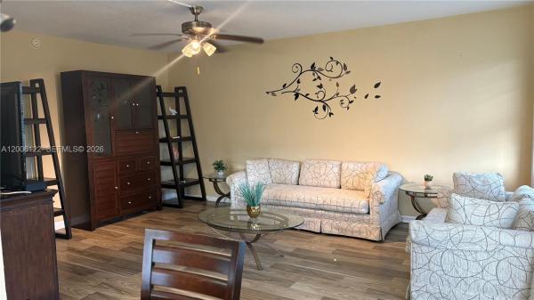 1044 Harwood D #D, Deerfield Beach, Florida 33442, image 1