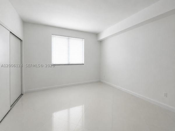 Blue On The Bay, 601 NE 36th St #1404, Miami, Florida 33137, image 1