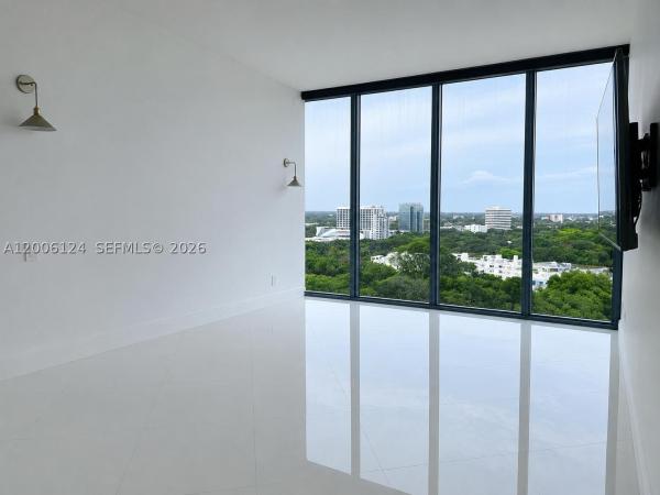 Blue On The Bay, 601 NE 36th St #1404, Miami, Florida 33137, image 2