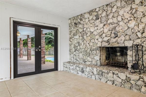 Cutler Hammock, 7885 SW 179th Ter, Palmetto Bay, Florida 33157, image 2