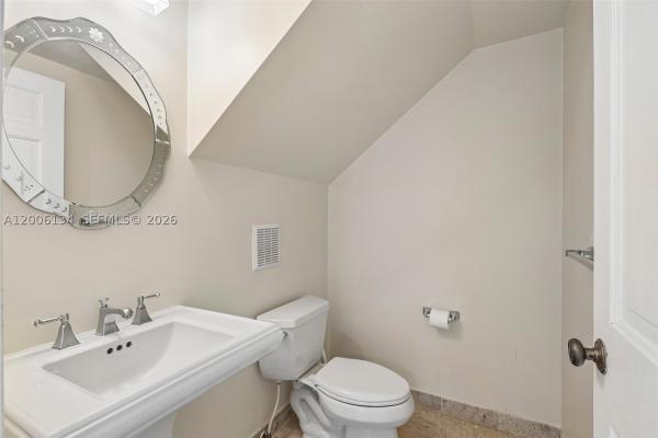 Cutler Hammock, 7885 SW 179th Ter, Palmetto Bay, Florida 33157, image 3