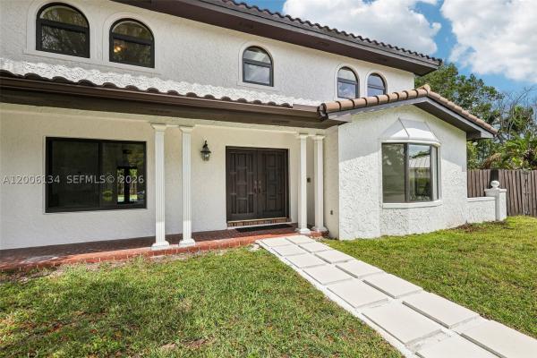 Cutler Hammock, 7885 SW 179th Ter, Palmetto Bay, Florida 33157, image 1