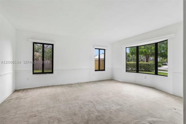 Cutler Hammock, 7885 SW 179th Ter, Palmetto Bay, Florida 33157, image 2