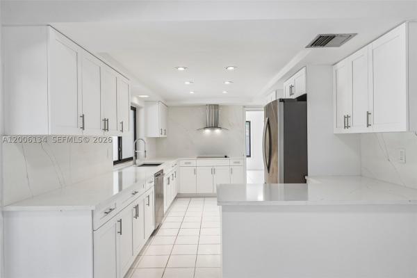 Cutler Hammock, 7885 SW 179th Ter, Palmetto Bay, Florida 33157, image 3