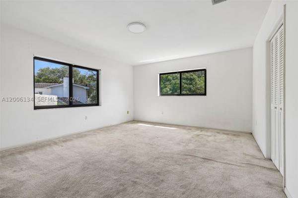 Cutler Hammock, 7885 SW 179th Ter, Palmetto Bay, Florida 33157, image 3