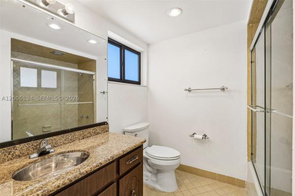 Cutler Hammock, 7885 SW 179th Ter, Palmetto Bay, Florida 33157, image 2