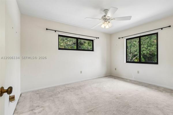 Cutler Hammock, 7885 SW 179th Ter, Palmetto Bay, Florida 33157, image 1