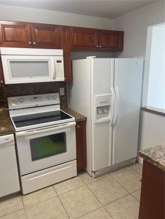 Brickell Place, 1901 Brickell Ave #B1504, Miami, Florida 33129, image 1