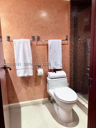 La Estates, 1904 S Ocean Dr #1707, Hallandale Beach, Florida 33009, image 2