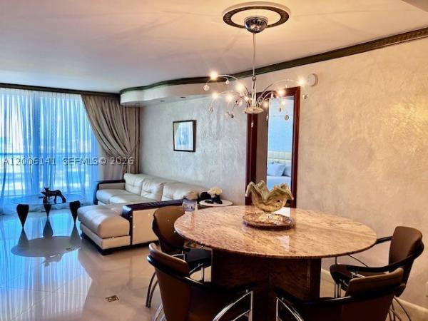 La Estates, 1904 S Ocean Dr #1707, Hallandale Beach, Florida 33009, image 3