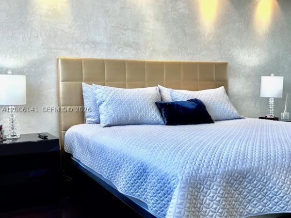 La Estates, 1904 S Ocean Dr #1707, Hallandale Beach, Florida 33009, image 1