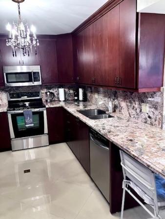 La Estates, 1904 S Ocean Dr #1707, Hallandale Beach, Florida 33009, image 1