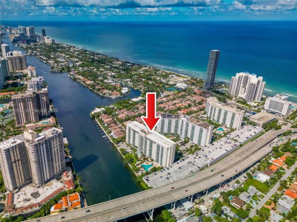 Oceanview A, 19390 Collins Ave #1410, Sunny Isles Beach, Florida 33160, image 1