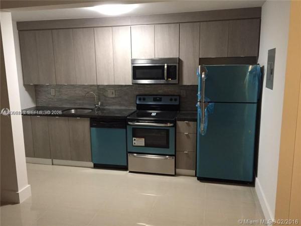 Doral Gardens, 4110 NW 79th Ave #1B, Doral, Florida 33166, image 1