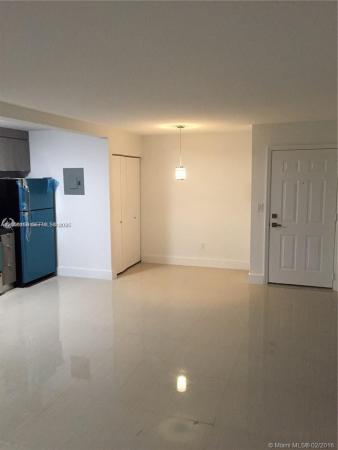 Doral Gardens, 4110 NW 79th Ave #1B, Doral, Florida 33166, image 2