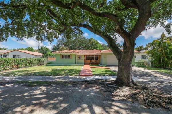 Miami Shores Residential, 866 NE 99th St, Miami Shores, Florida 33138, image 3