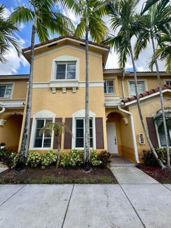 Leeward, 10760 NW 82nd Ter #8-7, Doral, Florida 33178, image 1