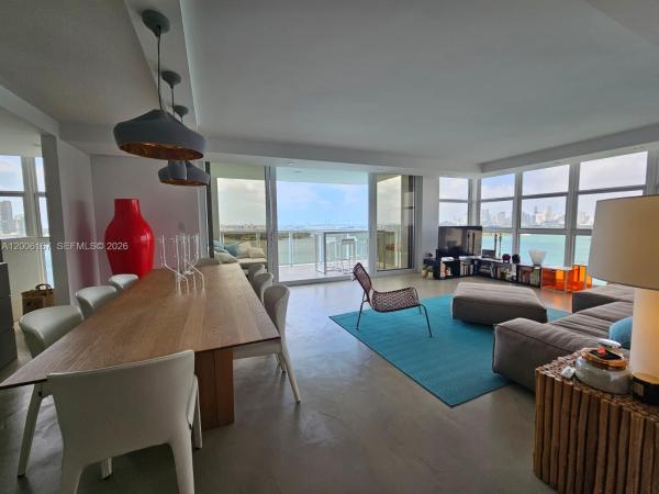 Nine Island Avenue, 9 Island Ave #2207, Miami Beach, Florida 33139, image 1