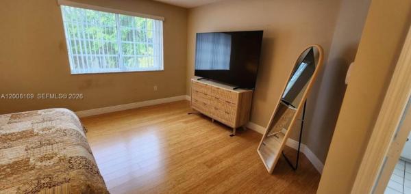 9309 SW 166th Ct, Unincorporated Dade County, Florida 33196, image 2