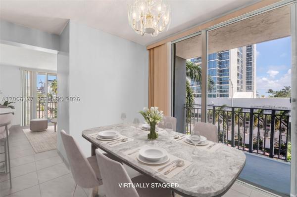 Capomar, 2642 Collins Ave #306, Miami Beach, Florida 33140, image 1