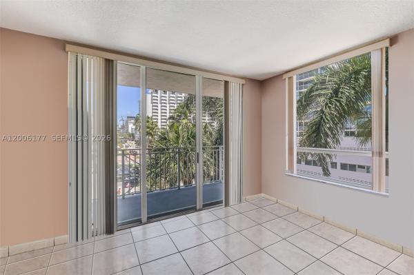 Capomar, 2642 Collins Ave #306, Miami Beach, Florida 33140, image 3