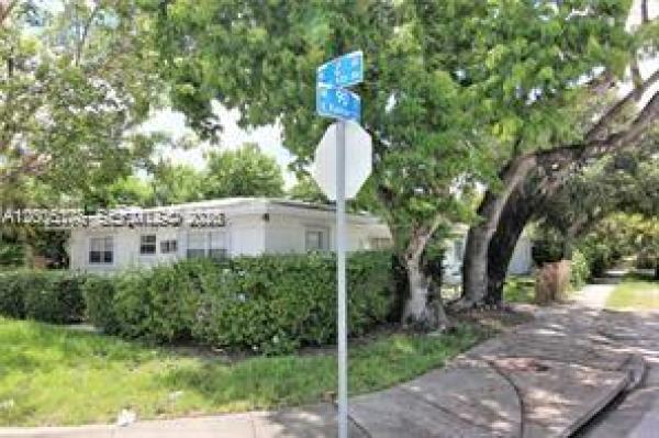 190 NE 90th St ##1, El Portal, Florida 33138, image 1