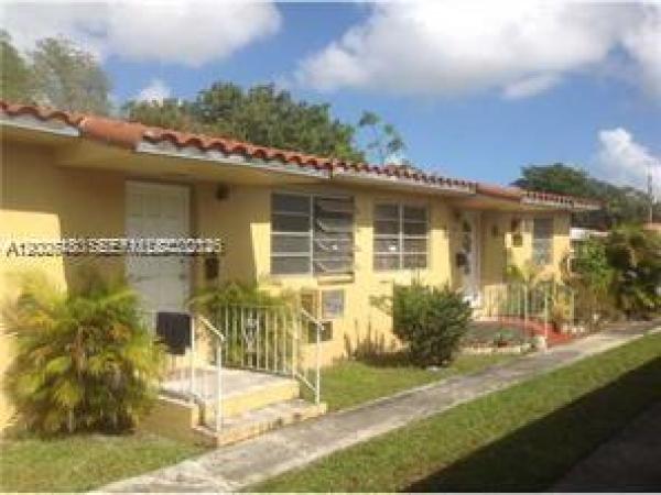 8960 NE 2nd Ave #1, El Portal, Florida 33138, image 1
