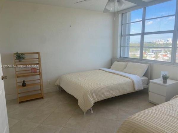 Bayview Towers South, 2100 Sans Souci Blvd #B705, North Miami, Florida 33181, image 1