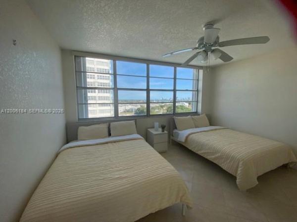 Bayview Towers South, 2100 Sans Souci Blvd #B705, North Miami, Florida 33181, image 2