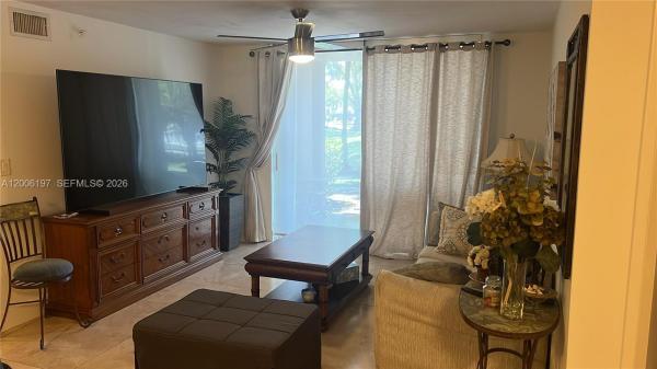 Enclave At Doral, 4320 NW 107th Ave #108-1, Doral, Florida 33178, image 1