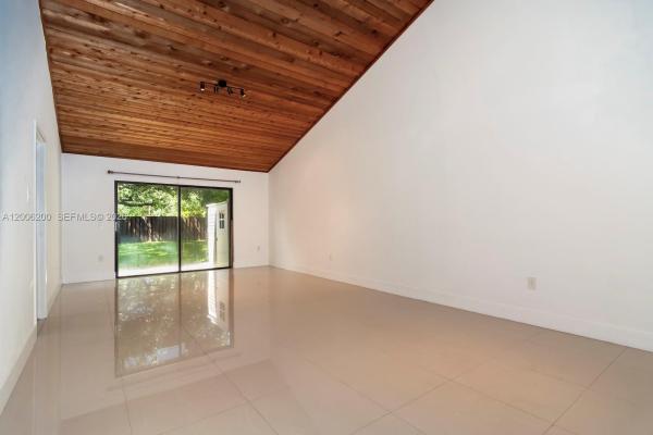 Tamerlane, 2911 N 33rd Ter, Hollywood, Florida 33021, image 1