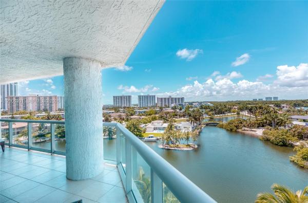 Oceania 5, 16500 Collins Ave #655, Sunny Isles Beach, Florida 33160, image 1