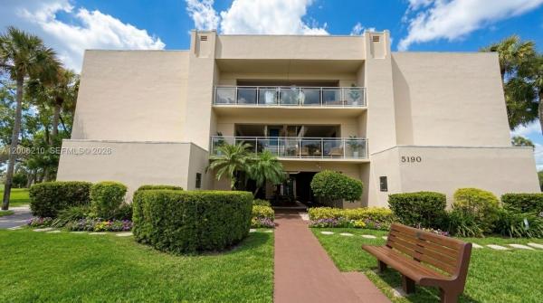 Oliveleaf At Las Verdes, 5190 Las Verdes Cir #115, Delray Beach, Florida 33484, image 1