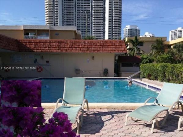 Eden Isles, 3600 NE 170th St #308, North Miami Beach, Florida 33160, image 1