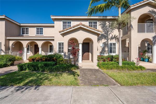 27524 SW 140th Ave, Homestead, Florida 33032, image 1