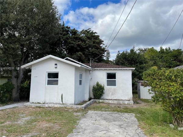Unincorporated Dade County, Florida 33147, image 1