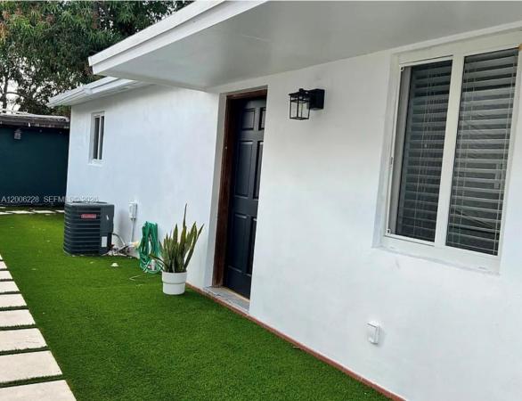 2036 SW 57th Ct #2038, Unincorporated Dade County, Florida 33155, image 1