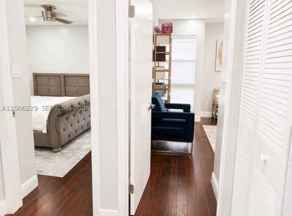 Townhouses At Jacaranda, 8224 NW 9th Ct #3, Plantation, Florida 33324, image 3