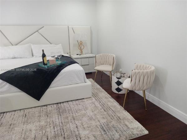 Townhouses At Jacaranda, 8224 NW 9th Ct #3, Plantation, Florida 33324, image 1