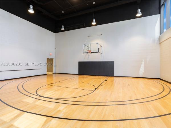1010 Brickell, 1010 Brickell Ave #2801, Miami, Florida 33131, image 1