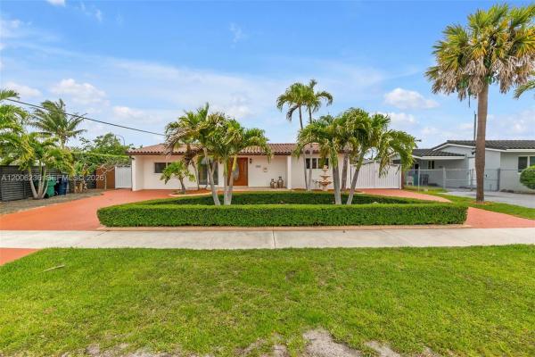 9625 SW 47th St, Unincorporated Dade County, Florida 33165, image 2