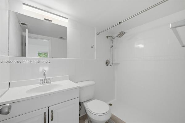 Vanguard Village 15, Tamarac, Florida 33321, image 3