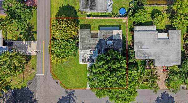 Vanguard Village 15, Tamarac, Florida 33321, image 1